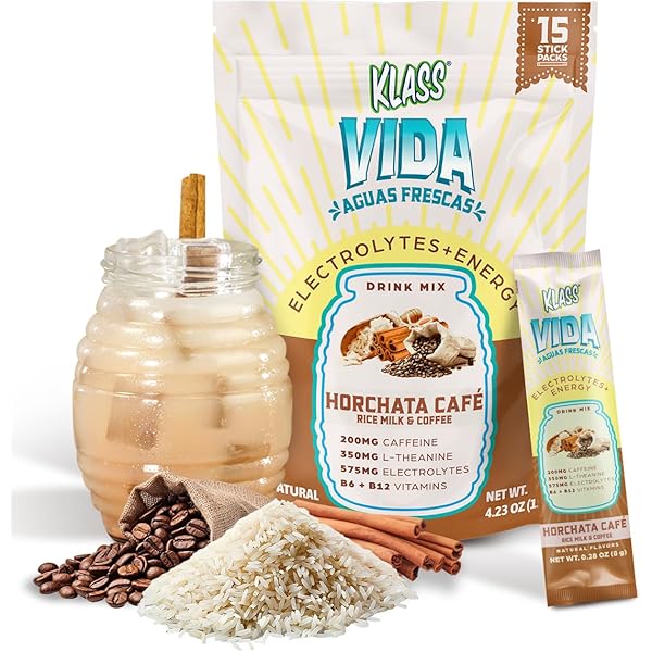 てるとま Cocalero Vida 6本セット Amazon.co.jp: COCALERO Classico, Vida, Set of 3, 17 Types